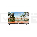 Телевизор OLTO 50