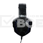 Гарнитура RITMIX RH-562M Gaming Blue, фото5