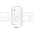 Водонагреватель Royal Thermo RWH 150 DRYver, фото5