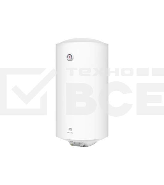 Водонагреватель Royal Thermo RWH 150 DRYver