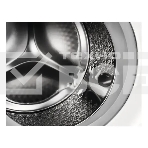 Стиральная машина Electrolux EW9W161BC пан.англ. класс: A загр.фронтальная макс.:10кг белый инвертер, фото4