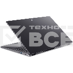 Ноутбук Acer Aspire5 A515-58GM-54PX 15.6