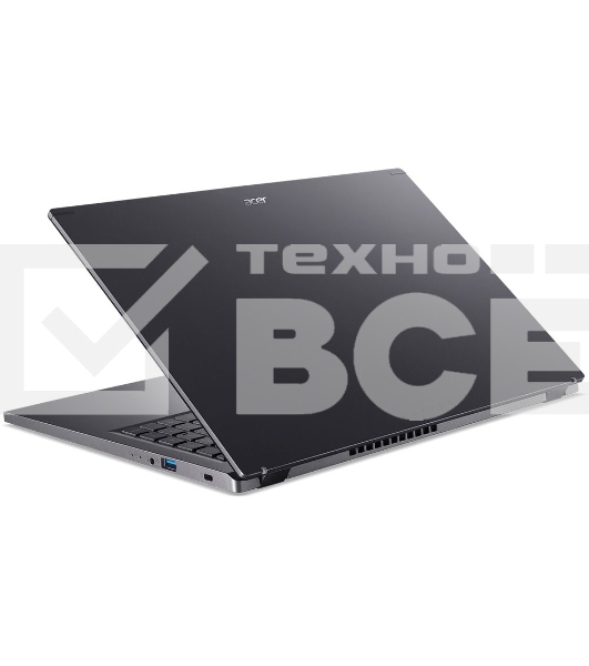 Ноутбук Acer Aspire5 A515-58GM-54PX 15.6