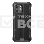 Смартфон Blackview BV8900, 8/256Gb, черный, фото3