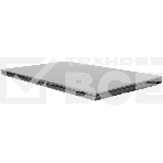 Ноутбук Digma Pro Breve Ryzen 7 5800U 16Gb SSD512Gb AMD Radeon Vega 8 15.6