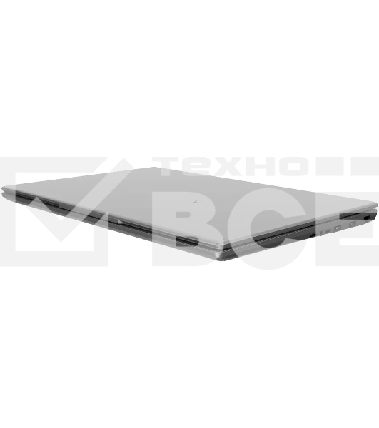 Ноутбук Digma Pro Breve Ryzen 7 5800U 16Gb SSD512Gb AMD Radeon Vega 8 15.6