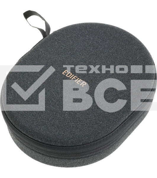 Гарнитура беспроводная Edifier WH950NB слоновая кость/золотистый беспроводные bluetooth оголовье