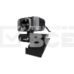 Камера-Web Genius FaceCam Quiet black (2MP, 1920x1080, микрофон, USB 2.0) (32200005400), фото8