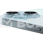 Смартфон Apple iPhone 15, 6/256Gb, голубой, фото16