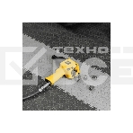 Ударный пневмогайковерт IW860+набор головок, 1/2