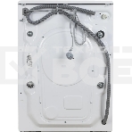 Стиральная машина Candy Smart Pro CSOW4 1364T/2-07 белый, загрузка фронтальная 6 кг, 1300 об/мин., класс: В, фото16