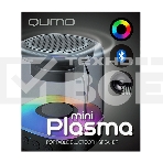 Акустическая система QUMO Plasma mini ВТ 0081 3 ВТ  объемное звучание  RGB, фото5