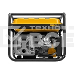 Электрогенератор бензиновый Denzel PS 80 E-3, 6.5 кВт, 85 дБ, 87 кг, фото37