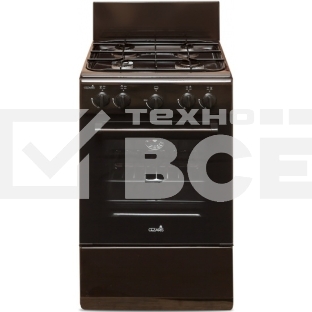Газовая плита Cezaris  ПГ 2150-03