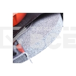 Станок заточной Patriot GM 125 Expert 175W (160301530), фото4
