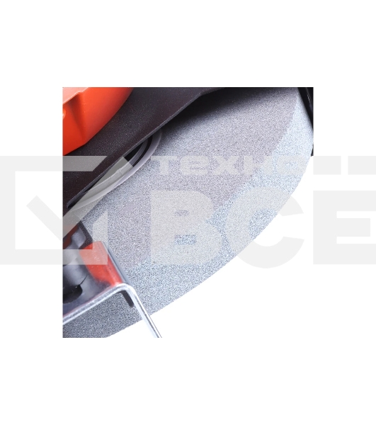 Станок заточной Patriot GM 125 Expert 175W (160301530)