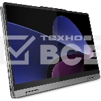 Ноутбук Lenovo IdeaPad 5 14IRU9 Core 7 150U 16Gb SSD1Tb Intel Graphics 14