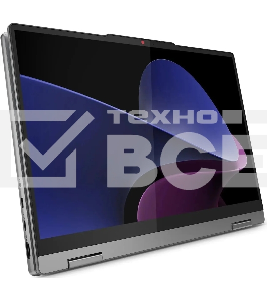 Ноутбук Lenovo IdeaPad 5 14IRU9 Core 7 150U 16Gb SSD1Tb Intel Graphics 14