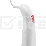 Блендер погружной Maxwell MW-1151, 700Вт, белый, фото2