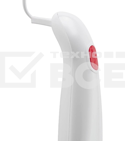 Блендер погружной Maxwell MW-1151, 700Вт, белый