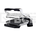 Электрогриль Tefal GC 724D12, фото2