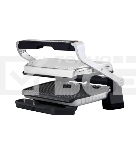 Электрогриль Tefal GC 724D12