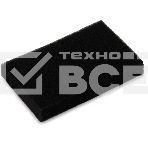 Набор фильтров Hyundai HVC19HH, фото6