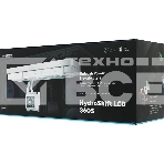 Система жидкостного охлаждения Lian-Li HydroShift LCD 360S Soc-AM5/AM4/1700 белый 4-pin 29.8dB Al+Cu LCD 330W Ret (G89.GHSLCD36SW.R0), фото14