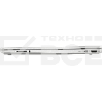 Ноутбук HP 15s-fq5016ny Core i7 1255U 16Gb SSD512Gb Intel Iris Xe graphics 15.6