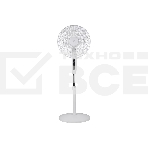 Вентилятор напольный Electrolux EFF-1020W, фото7