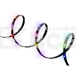 Умная светодиодная лента Yeelight Lightstrip Pro GEN 2 (YLFWD-0025), фото2