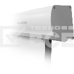 Экран моторизированный Master Сontrol LMC-10012316:9 (259x400), рабочая область (221x392), MW FiberGlass, фото3
