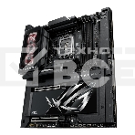 Материнская плата ASUS ROG MAXIMUS Z890 EXTREME, LGA 1851, Intel Z890, 4xDDR5, 4xSATA, 4xM.2, 1xPCI-E 5.0 x16, 1xPCI-E 5.0 x8, 1xHDMI, 2xUSB-C, 2x 10Gb LAN, 5xUSB-A 3.2 Gen 2, 1xUSB-C 3.2 Gen 2x2, 2xUSB-C Thunderbolt 5, 2x3.5 мм, 7.1, E-ATX, фото13
