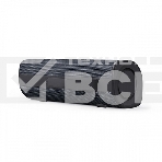 Портативная акустика BQ PBS2001 черный 7 Вт, фото4