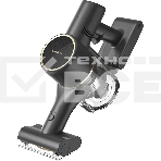 Беспроводной пылесос Dreame R10 Pro Aqua, 425Вт, черный, фото3