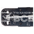 Кримпер для обжима RJ-разъемов JT-03T, фото3