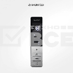 Морозильная камера Maunfeld MFFR185W, белый, 380л, 7 ящиков, фото6