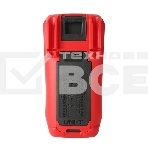 Цифровой мультиметр UNI-T UT15B MAX, фото3