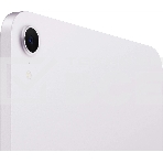 Планшет Apple iPad mini 2024 A2993 8/256Gb фиолетовый, фото2