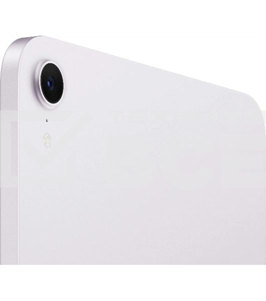 Планшет Apple iPad mini 2024 A2993 8/256Gb фиолетовый