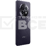 Смартфон Realme 13+ 5G, 8/256Gb, фиолетовый, фото8