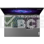 Ноутбук LENOVO LOQ 15IRX9, 15.6