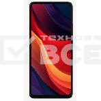 Смартфон INOI A75 Elegance, 6/256Gb, черный титан, фото3
