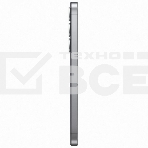 Смартфон Samsung Galaxy S25 SM-S931B 12/512Gb серый, фото3