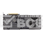 Видеокарта ASUS RX9070XT TUF GAMING OC 16GB GDDR6 256bit 3xDP HDMI 3FAN RTL TUF-RX9070XT-O16G-GAMING, фото17
