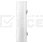 Водонагреватель Royal Thermo RWH 80 Major Inverter, фото9