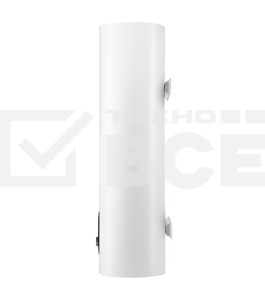 Водонагреватель Royal Thermo RWH 80 Major Inverter