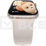Смарт-часы HONOR WATCH 5 STL-B19 GOLD, фото3