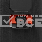 Батарея JBL Battery 200, фото5