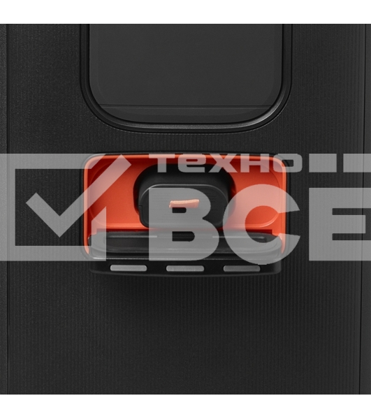 Батарея JBL Battery 200